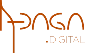 Adaga logo